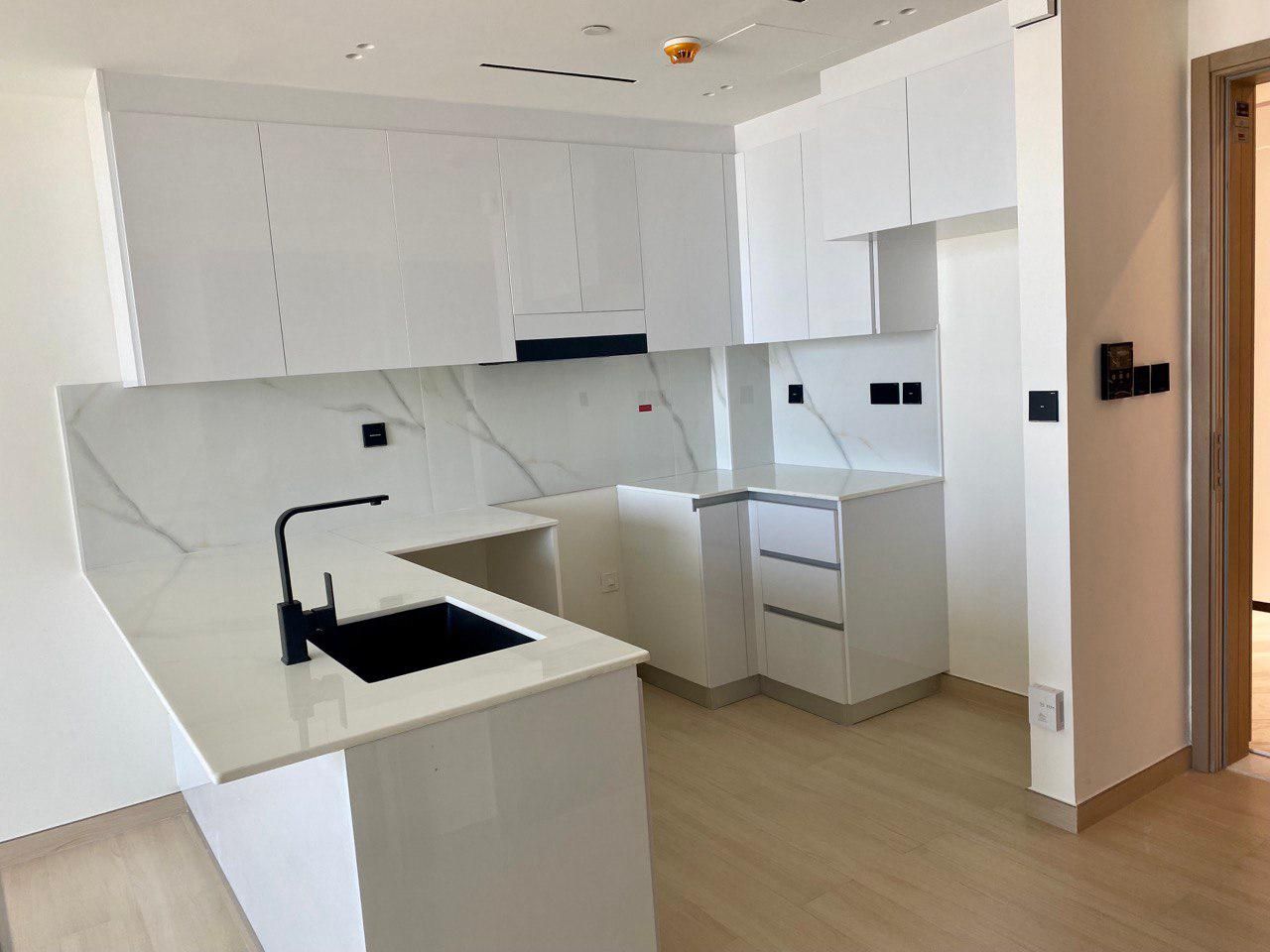 Квартира в Дубае, ОАЭ, 63.53 м² - фото 6