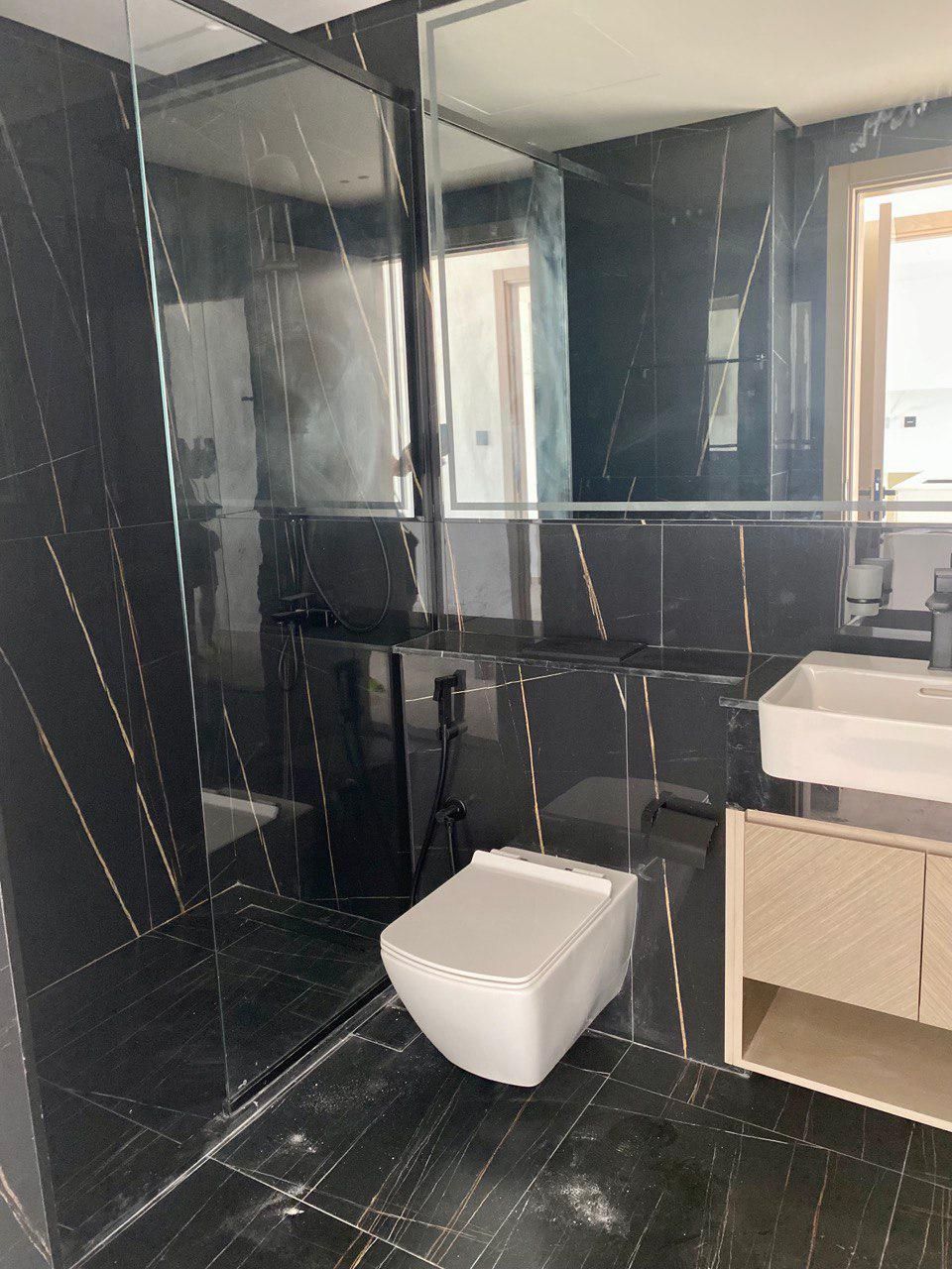 Квартира в Дубае, ОАЭ, 63.53 м² - фото 8