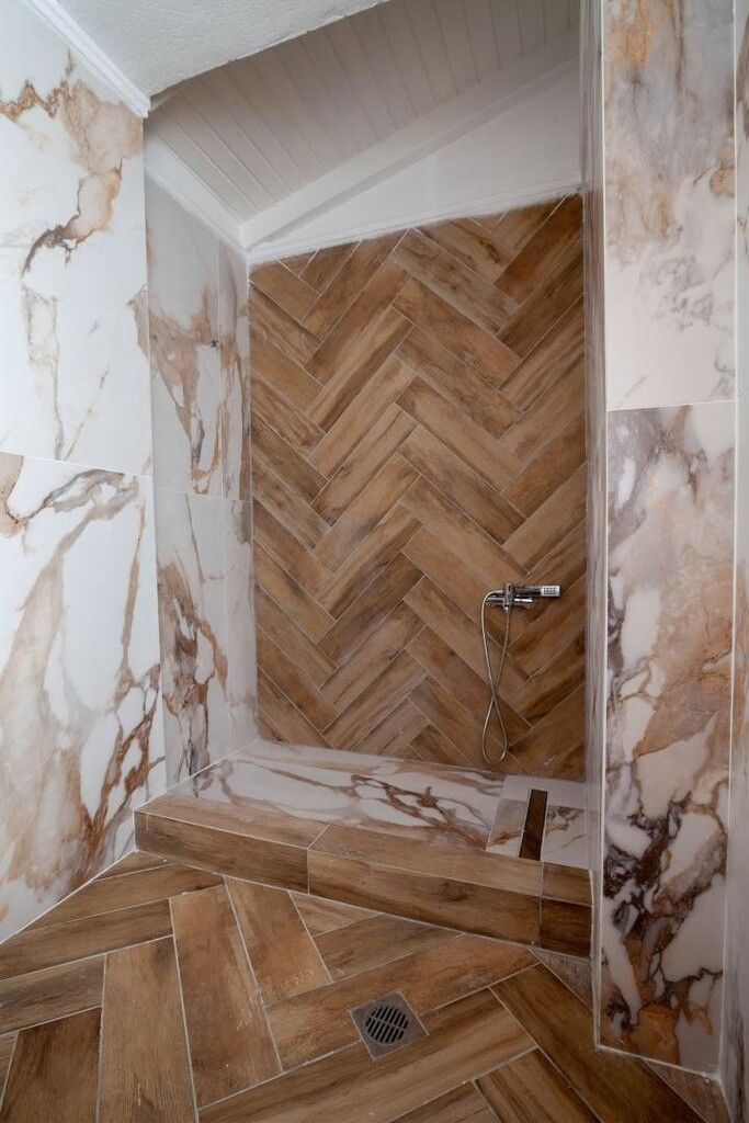 Мезонет в Салониках, Греция, 135 м² - фото 7