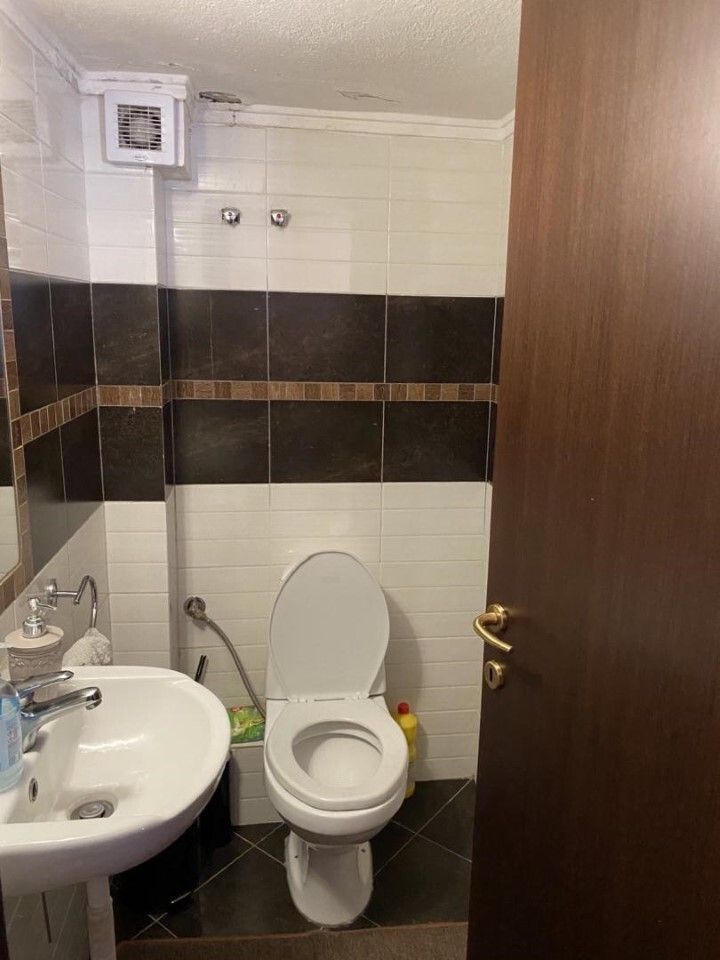 Квартира в Салониках, Греция, 145 м² - фото 8