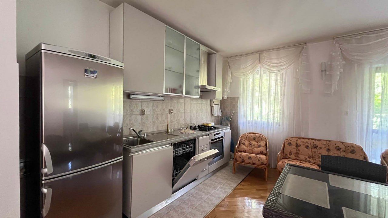 Дом в Дженовичах, Черногория, 240 м² - фото 7