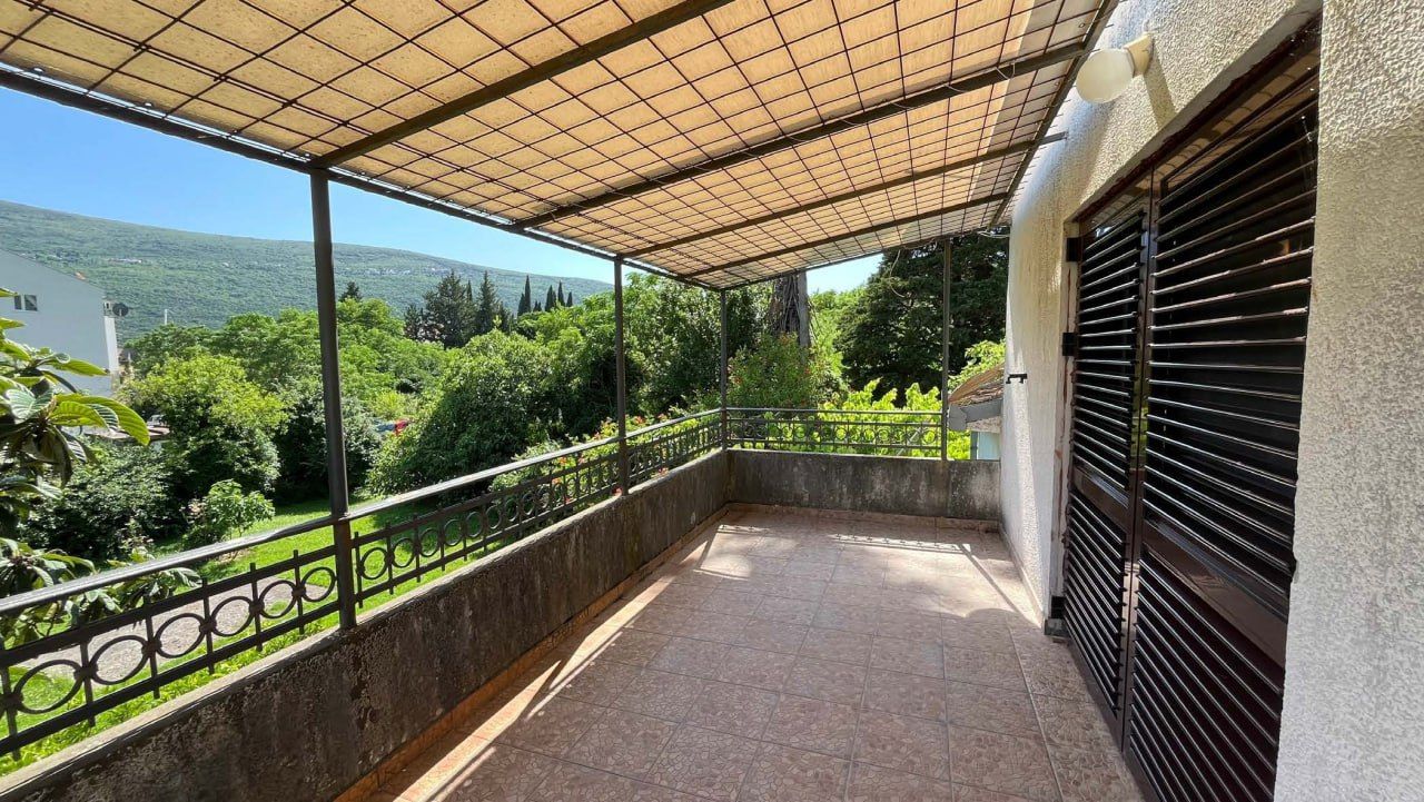 Дом в Дженовичах, Черногория, 240 м² - фото 8