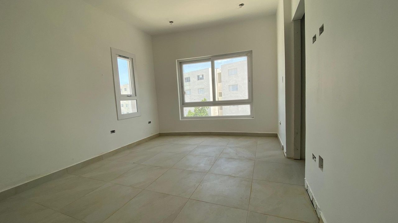 Квартира в Пунта-Кана, Доминиканская Республика, 98.12 м² - фото 2