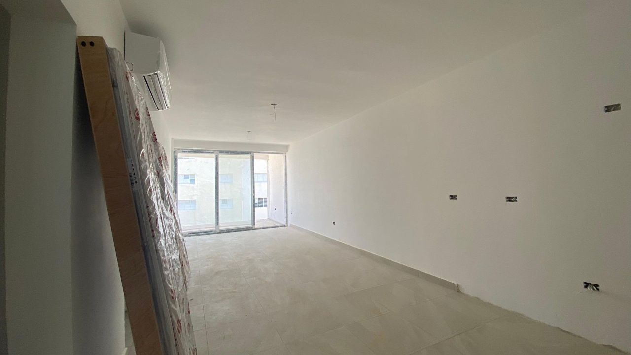 Квартира в Пунта-Кана, Доминиканская Республика, 98.12 м² - фото 3