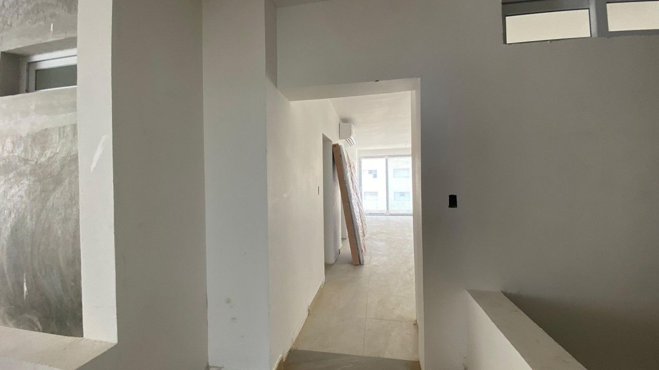 Квартира в Пунта-Кана, Доминиканская Республика, 98.12 м² - фото 5