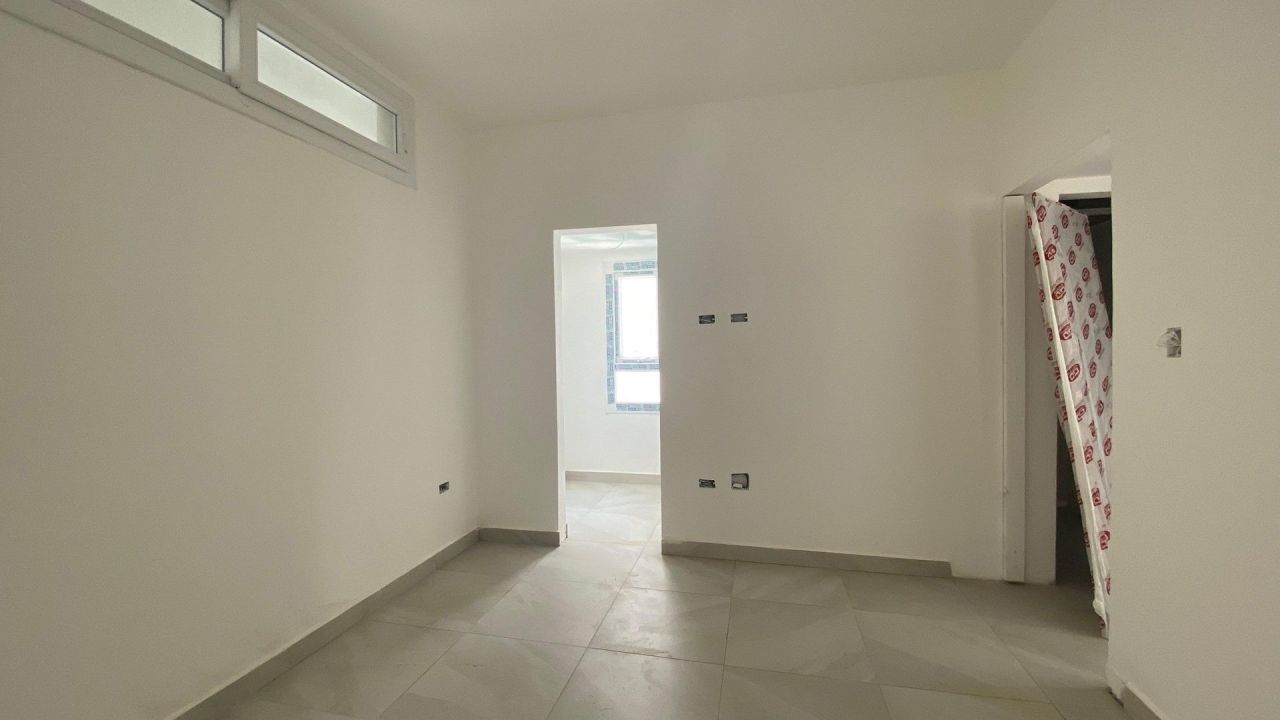 Квартира в Пунта-Кана, Доминиканская Республика, 98.12 м² - фото 6