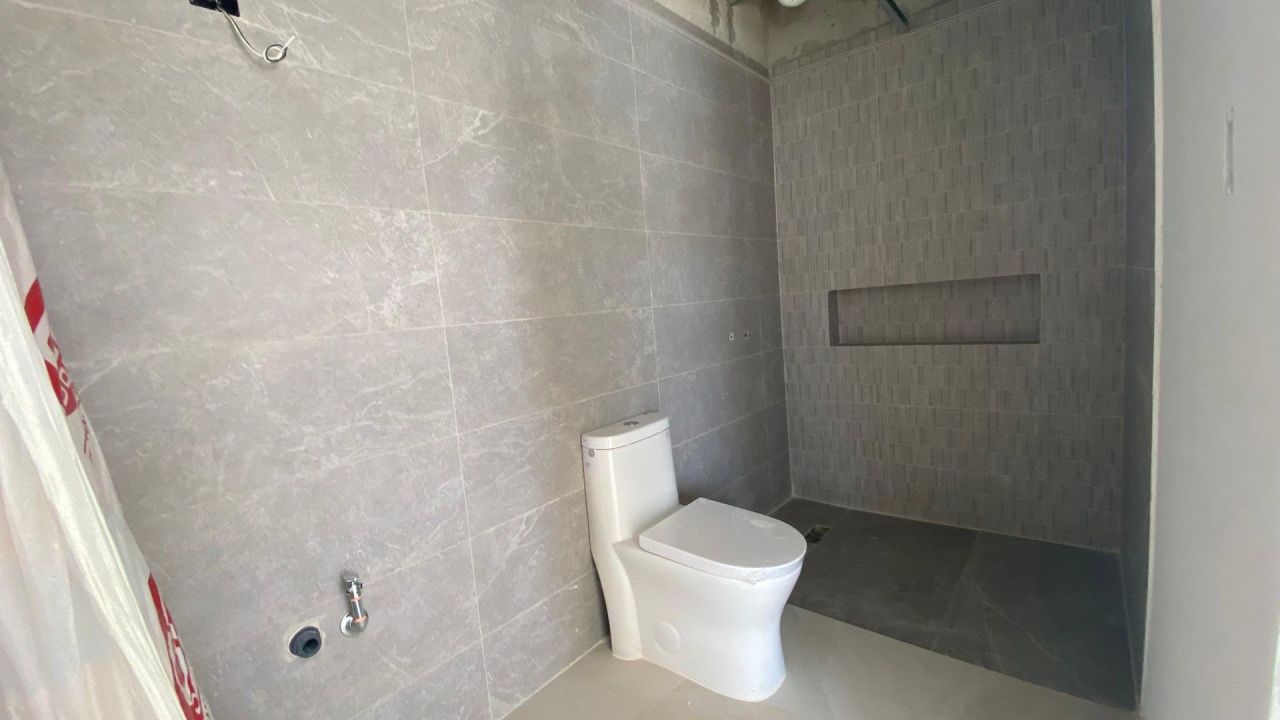 Квартира в Пунта-Кана, Доминиканская Республика, 98.12 м² - фото 7