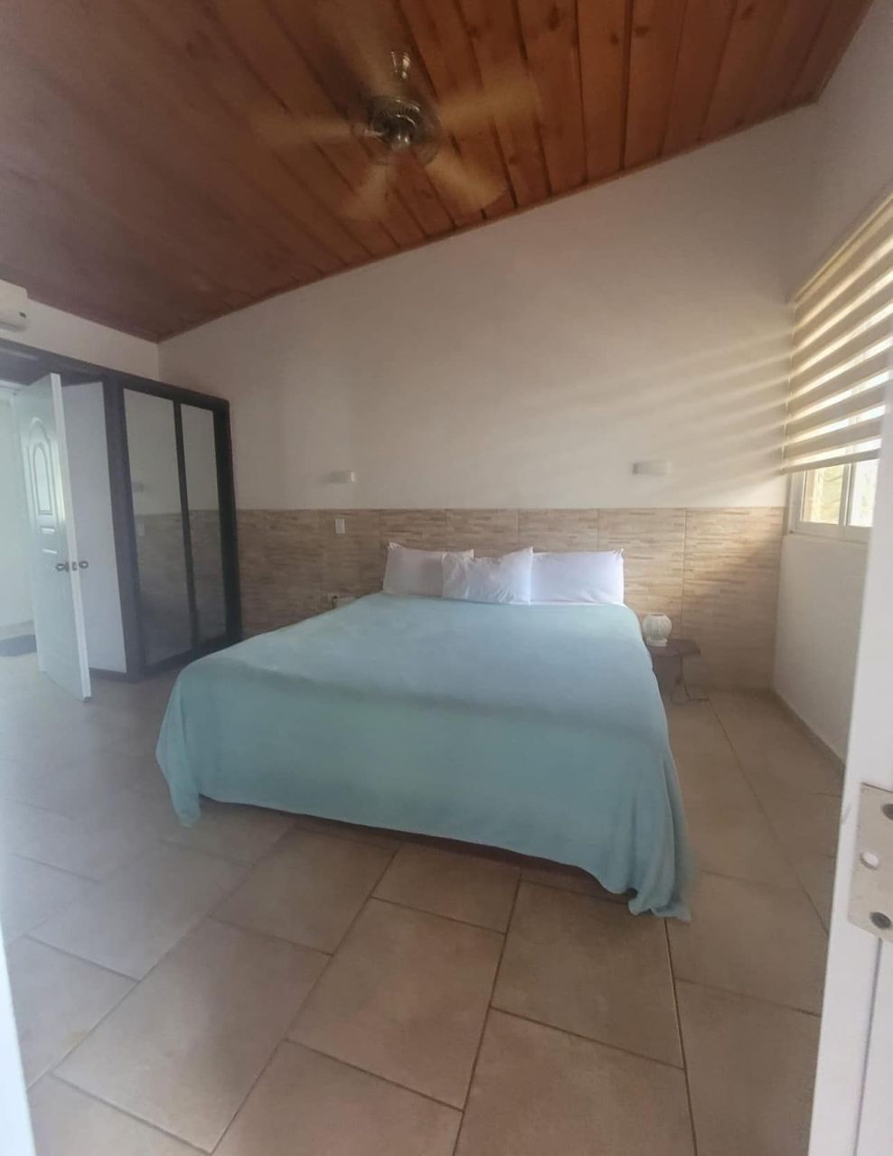 Отель, гостиница в Сосуа, Доминиканская Республика, 600 м² - фото 4