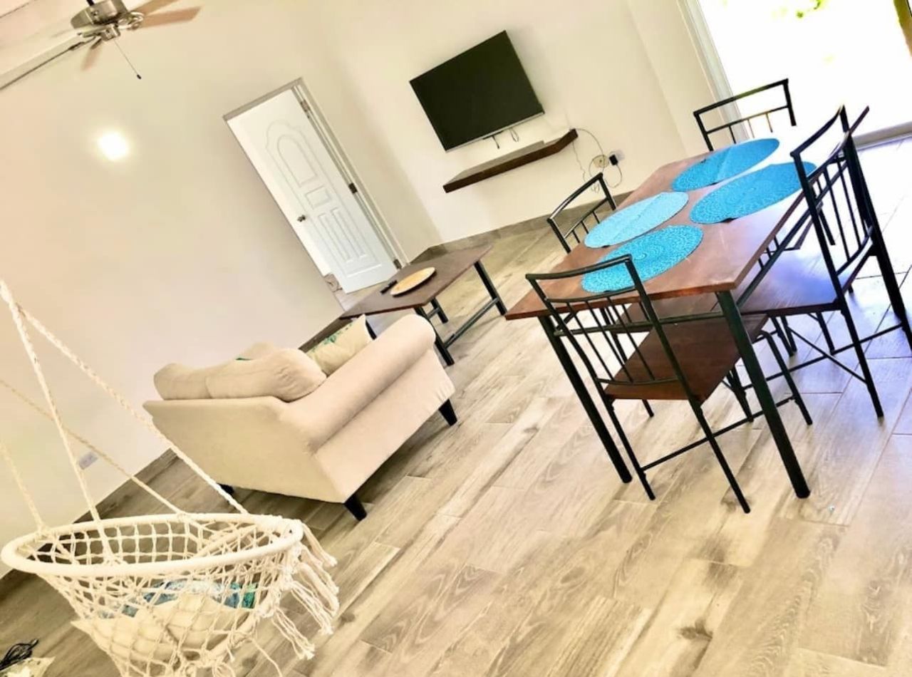 Отель, гостиница в Сосуа, Доминиканская Республика, 600 м² - фото 8