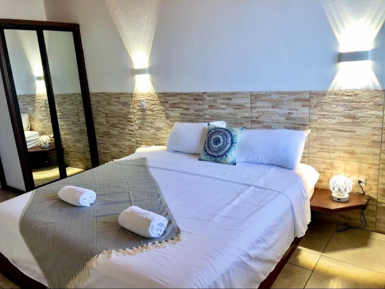 Отель, гостиница в Сосуа, Доминиканская Республика, 600 м² - фото 9