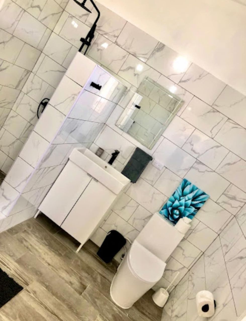 Отель, гостиница в Сосуа, Доминиканская Республика, 600 м² - фото 11