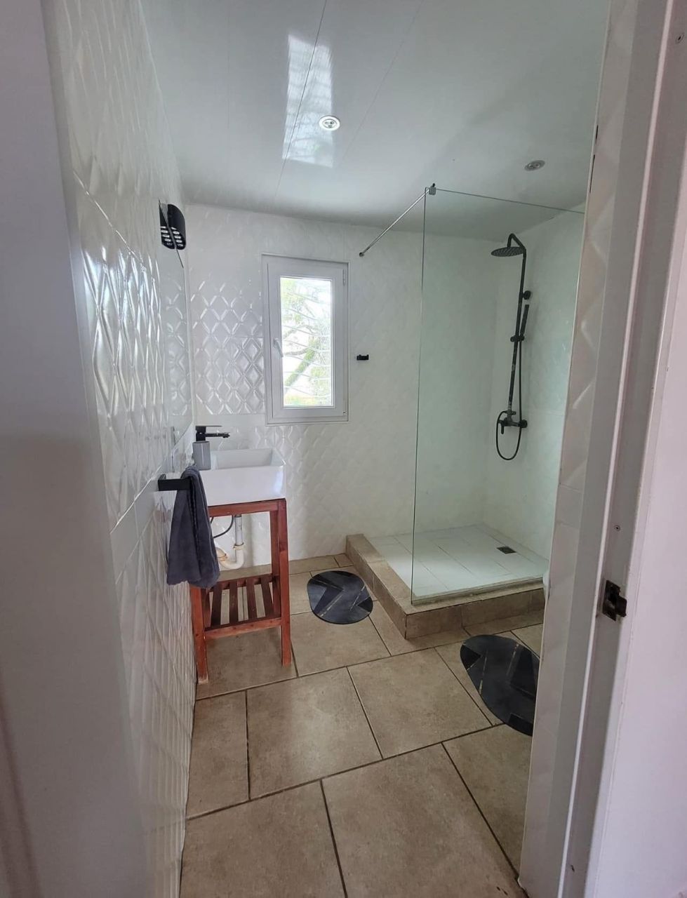 Отель, гостиница в Сосуа, Доминиканская Республика, 600 м² - фото 12