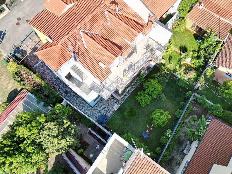 Квартира в Ровини, Хорватия, 400 м² - фото 2