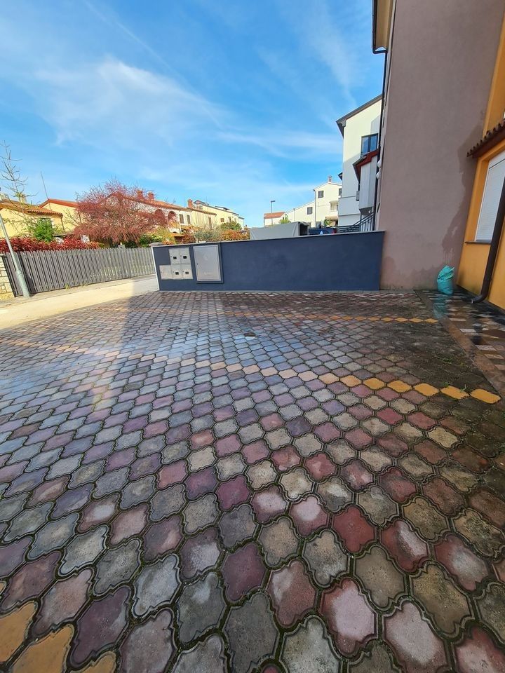 Квартира в Ровини, Хорватия, 400 м² - фото 4