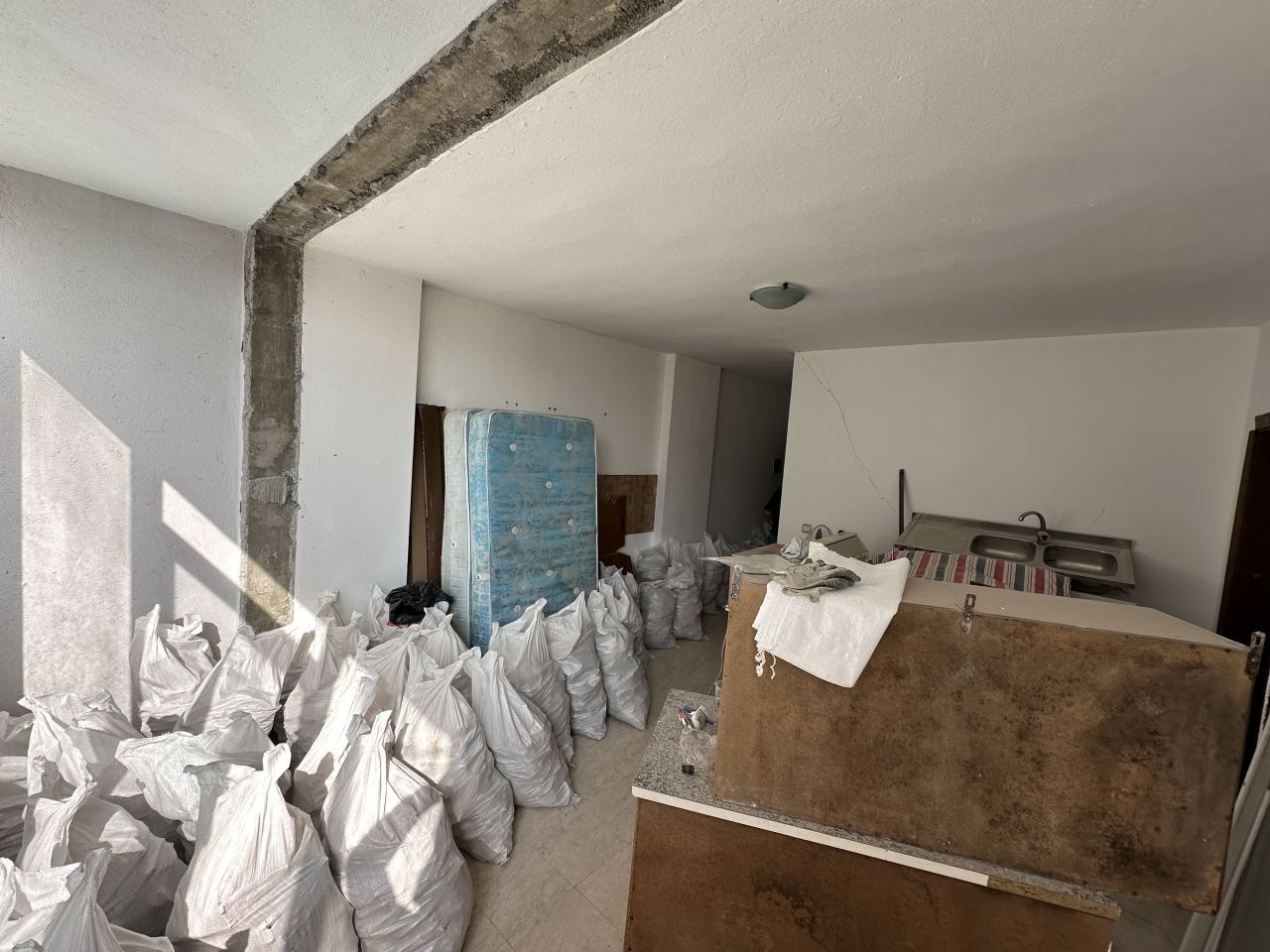 Квартира в Дурресе, Албания, 48 м² - фото 5