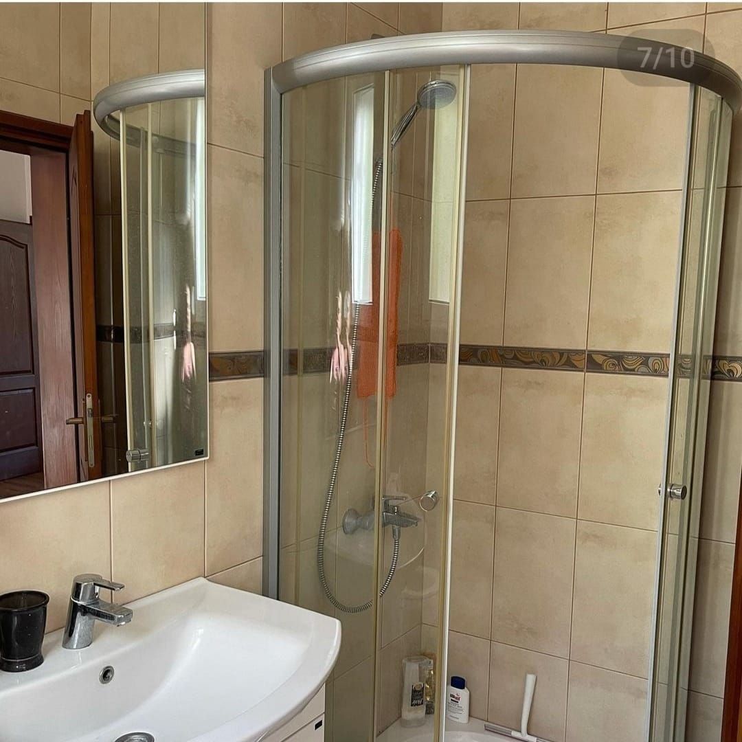 Дом в Баре, Черногория, 240 м² - фото 12