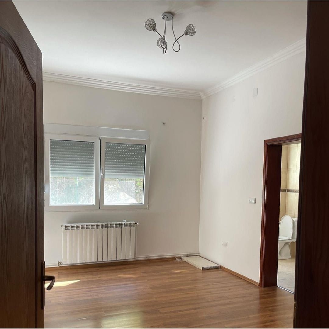 Дом в Баре, Черногория, 240 м² - фото 10