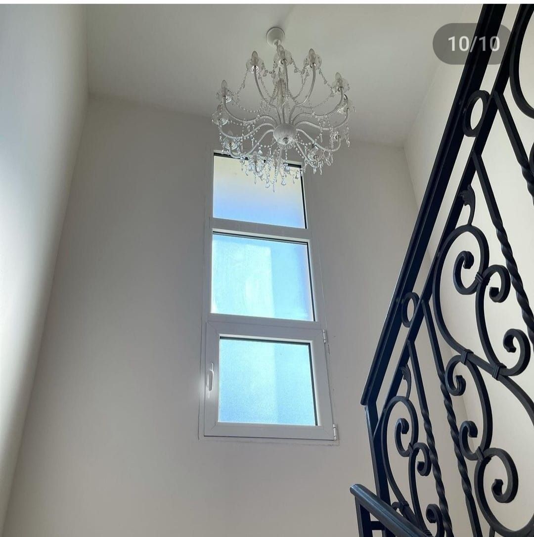 Дом в Баре, Черногория, 240 м² - фото 11