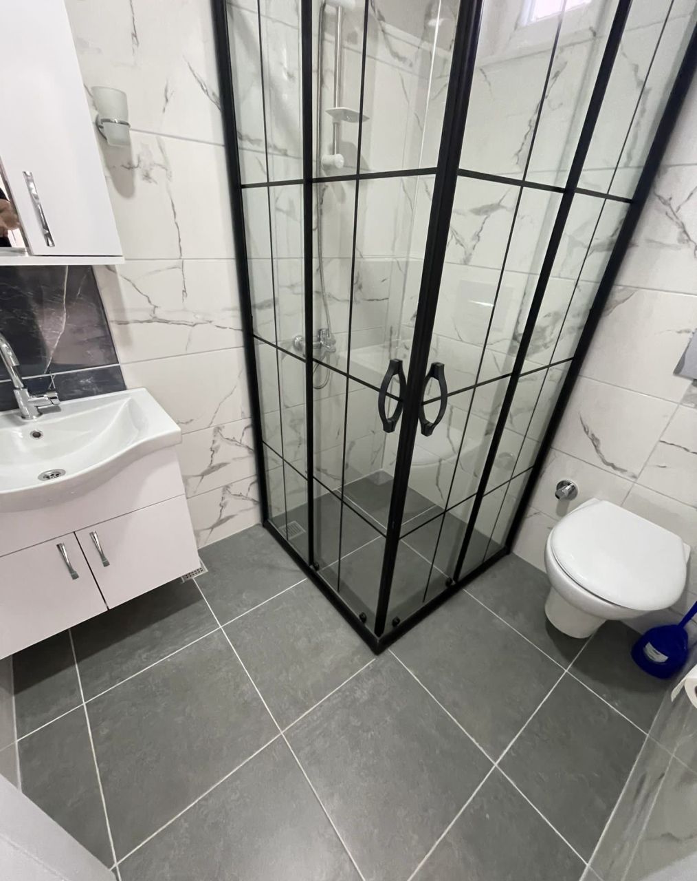 Доходный дом в Сиде, Турция, 660 м² - фото 7