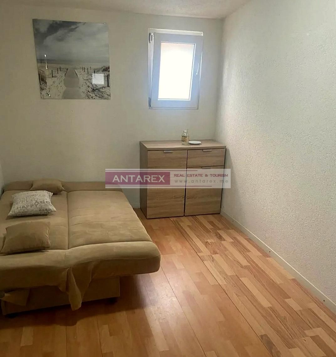 Вилла в Дженовичах, Черногория, 43 м² - фото 2