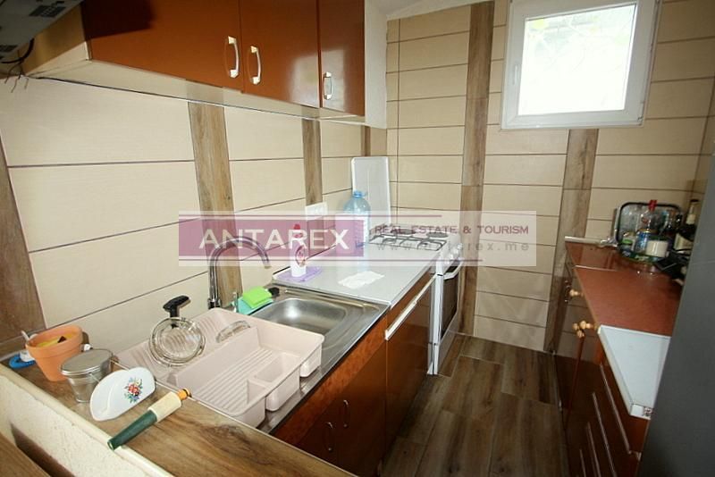 Вилла в Дженовичах, Черногория, 43 м² - фото 3