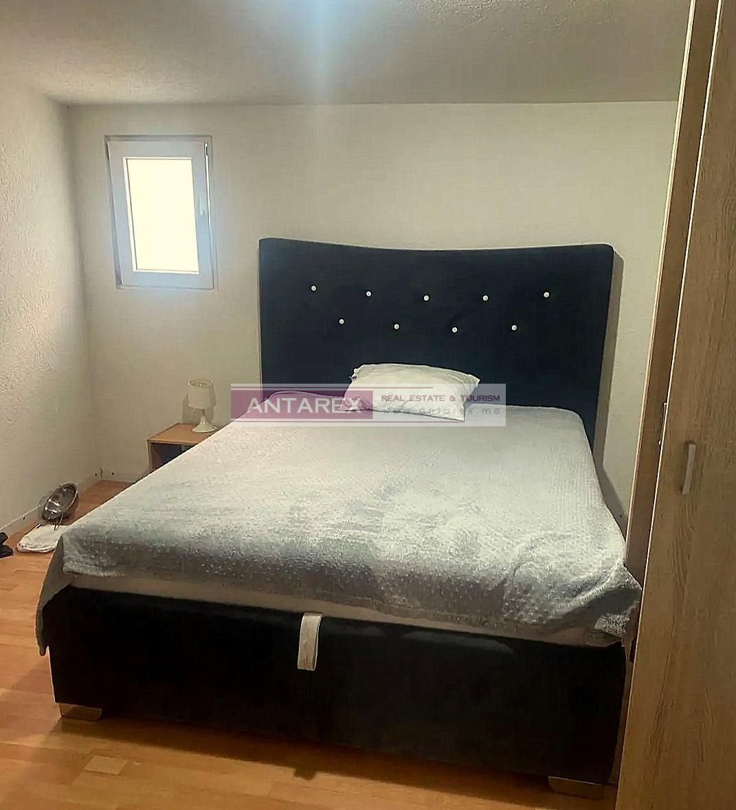 Вилла в Дженовичах, Черногория, 43 м² - фото 4