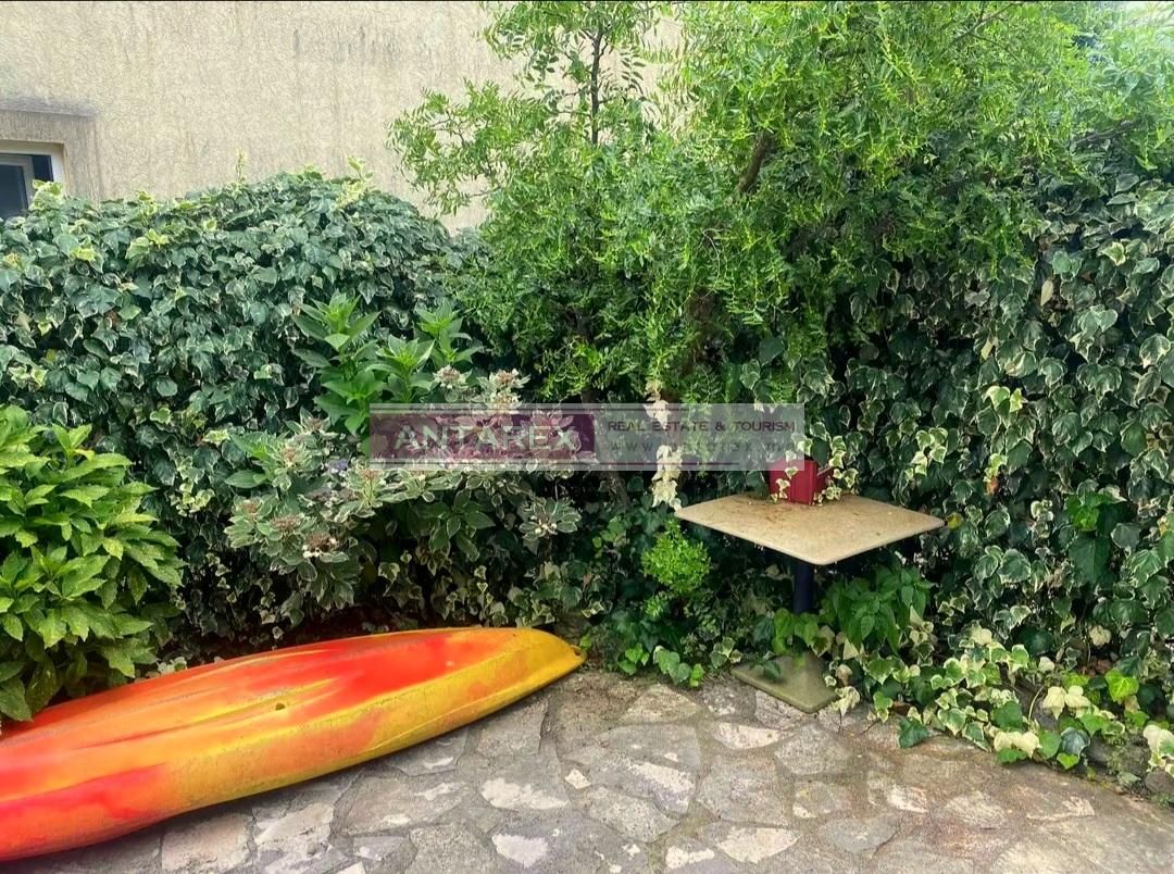 Вилла в Дженовичах, Черногория, 43 м² - фото 7