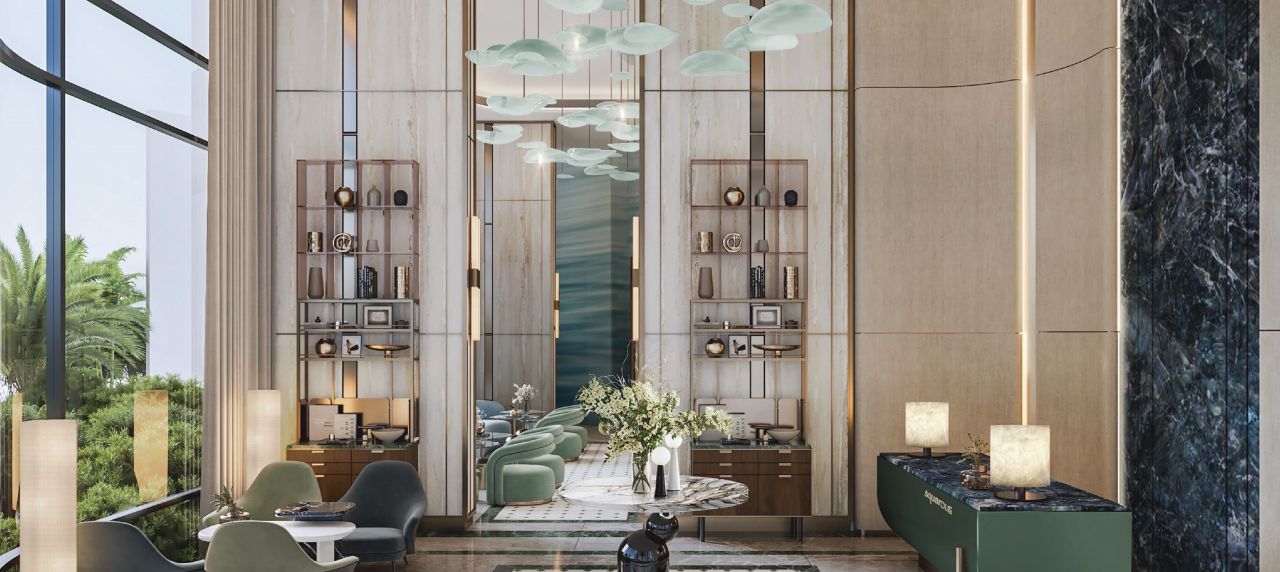 Квартира в Паттайе, Таиланд, 99.9 м² - фото 5