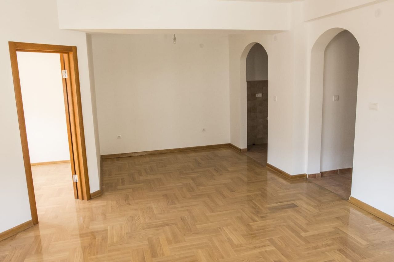 Квартира в Будве, Черногория, 111 м² - фото 6