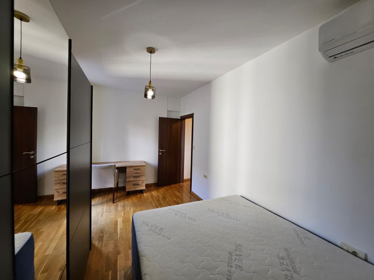 Квартира в Будве, Черногория, 72 м² - фото 4