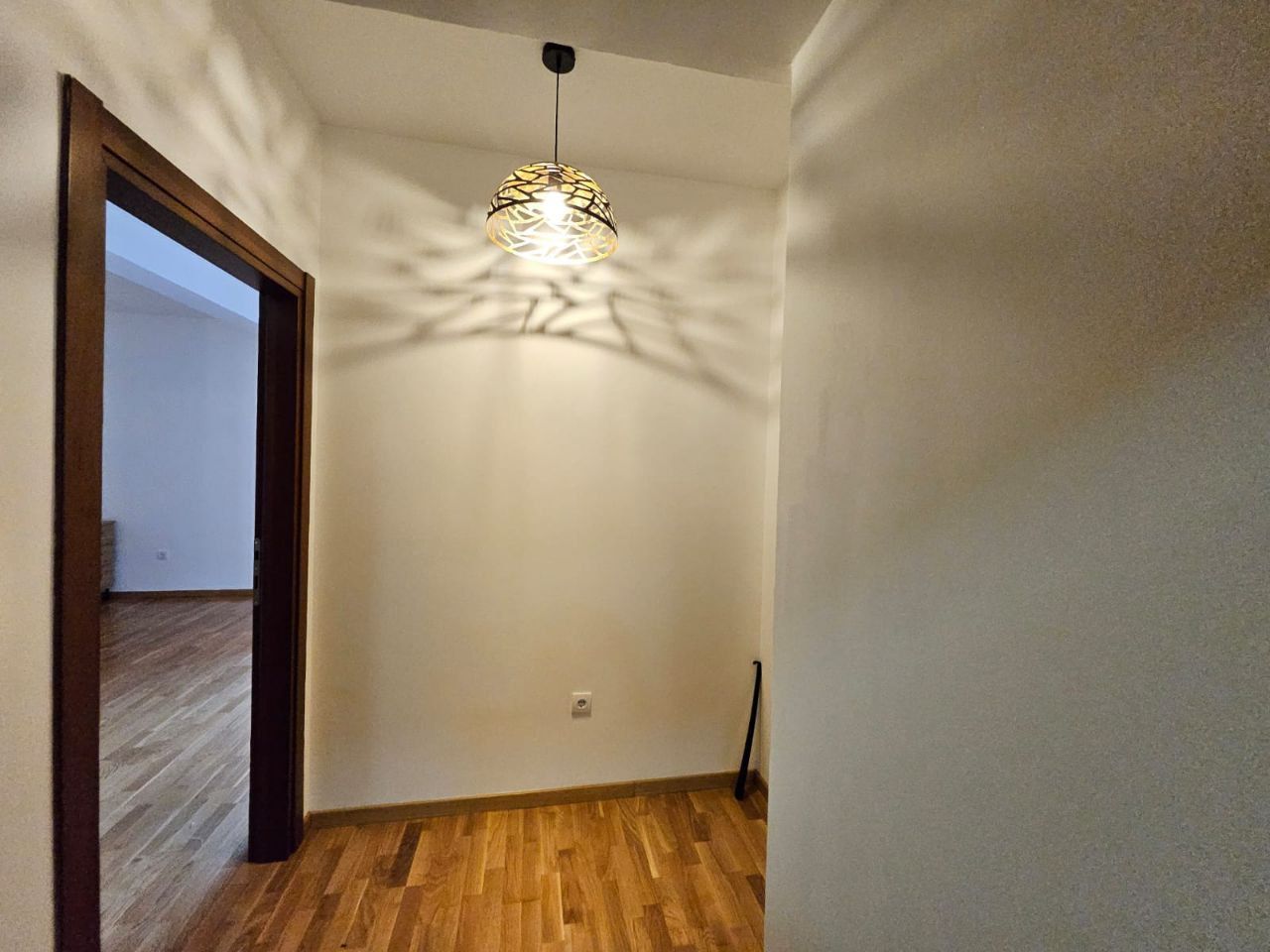 Квартира в Будве, Черногория, 72 м² - фото 6