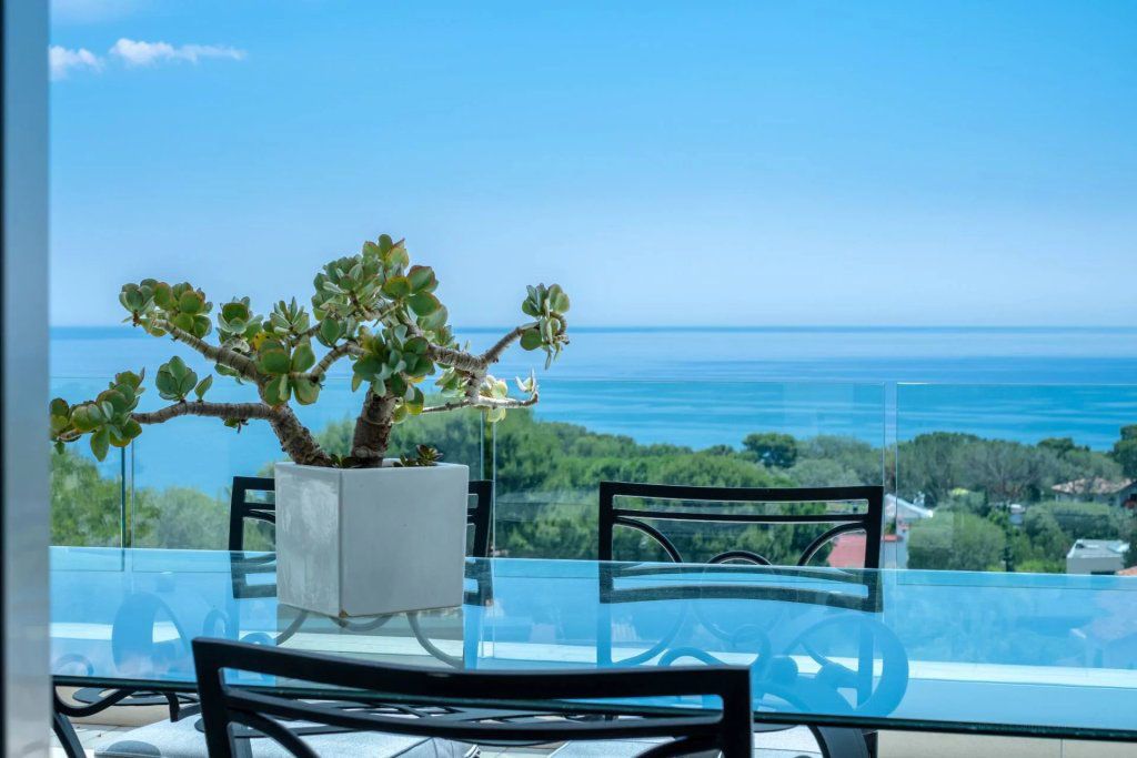 Вилла в Сен-Жан-Кап-Ферра, Франция, 550 м² - фото 11