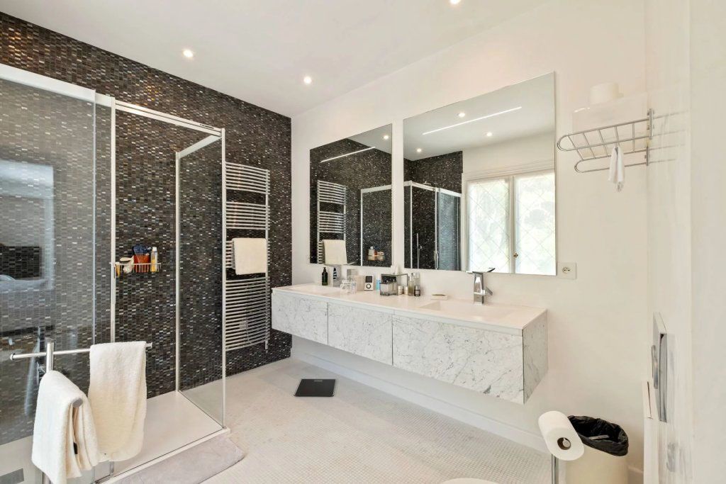 Вилла в Сен-Жан-Кап-Ферра, Франция, 550 м² - фото 14