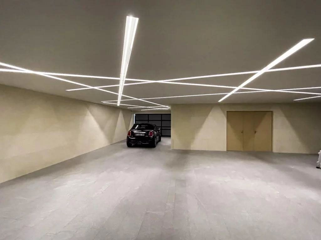 Вилла в Сен-Жан-Кап-Ферра, Франция, 416 м² - фото 7