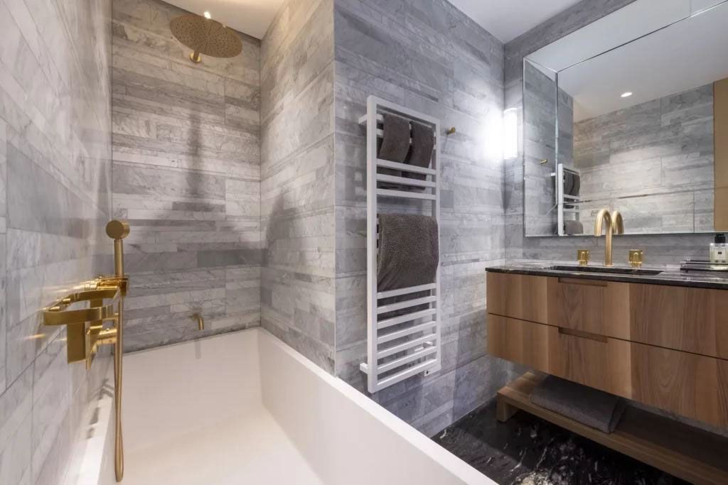 Вилла в Сен-Жан-Кап-Ферра, Франция, 416 м² - фото 17