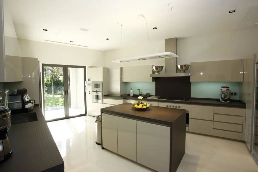 Вилла в Сен-Жан-Кап-Ферра, Франция, 2 000 м² - фото 11