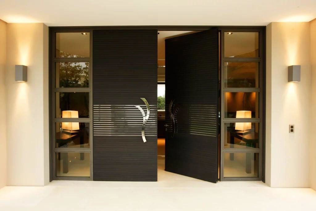 Вилла в Сен-Жан-Кап-Ферра, Франция, 2 000 м² - фото 7