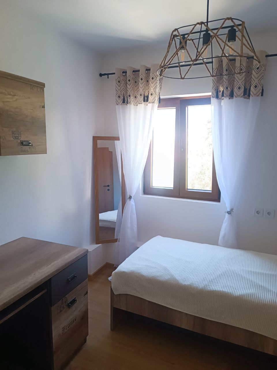 Квартира в Херцег-Нови, Черногория, 70 м² - фото 9