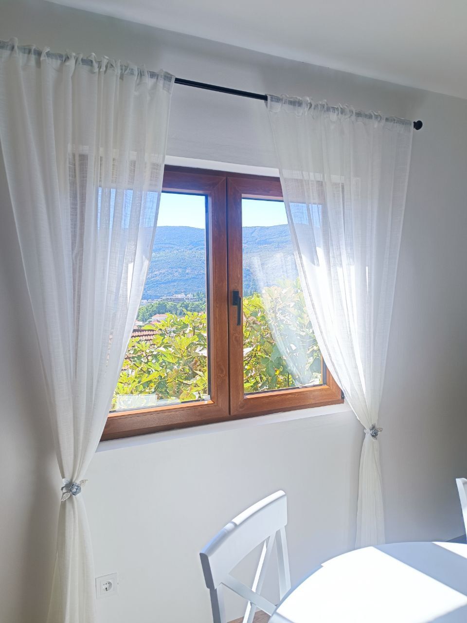 Квартира в Херцег-Нови, Черногория, 70 м² - фото 6