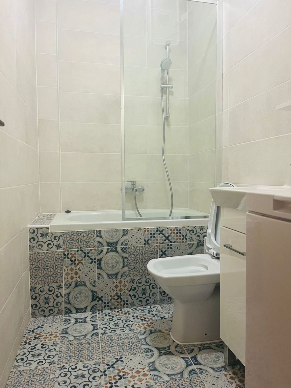 Квартира в Херцег-Нови, Черногория, 70 м² - фото 12