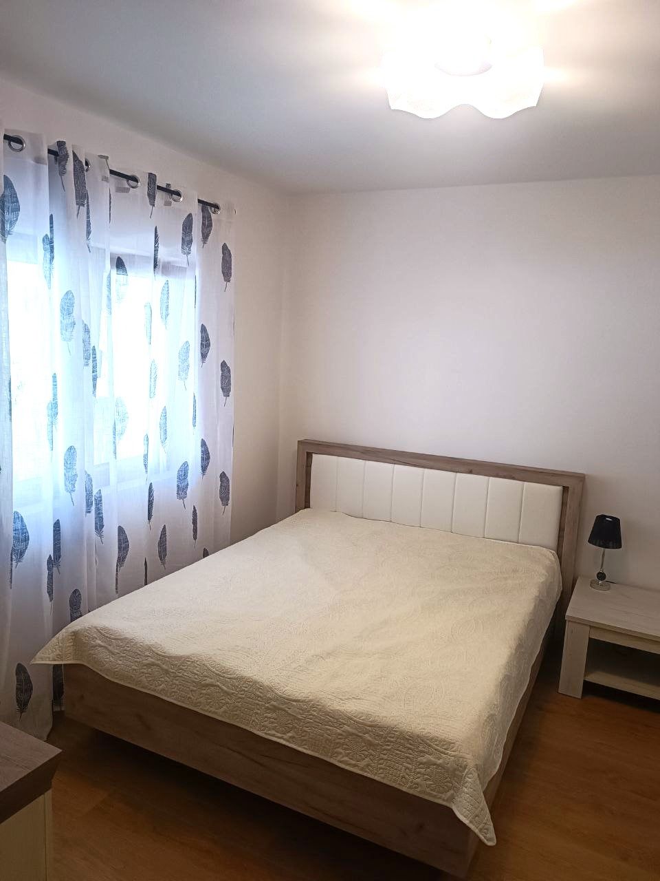 Квартира в Херцег-Нови, Черногория, 70 м² - фото 10