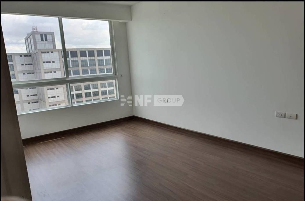 Апартаменты в Бангкоке, Таиланд, 91 м² - фото 2