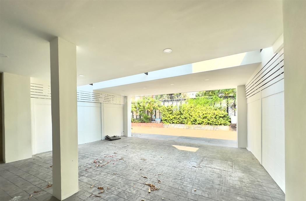 Вилла в Бангкоке, Таиланд, 220 м² - фото 2