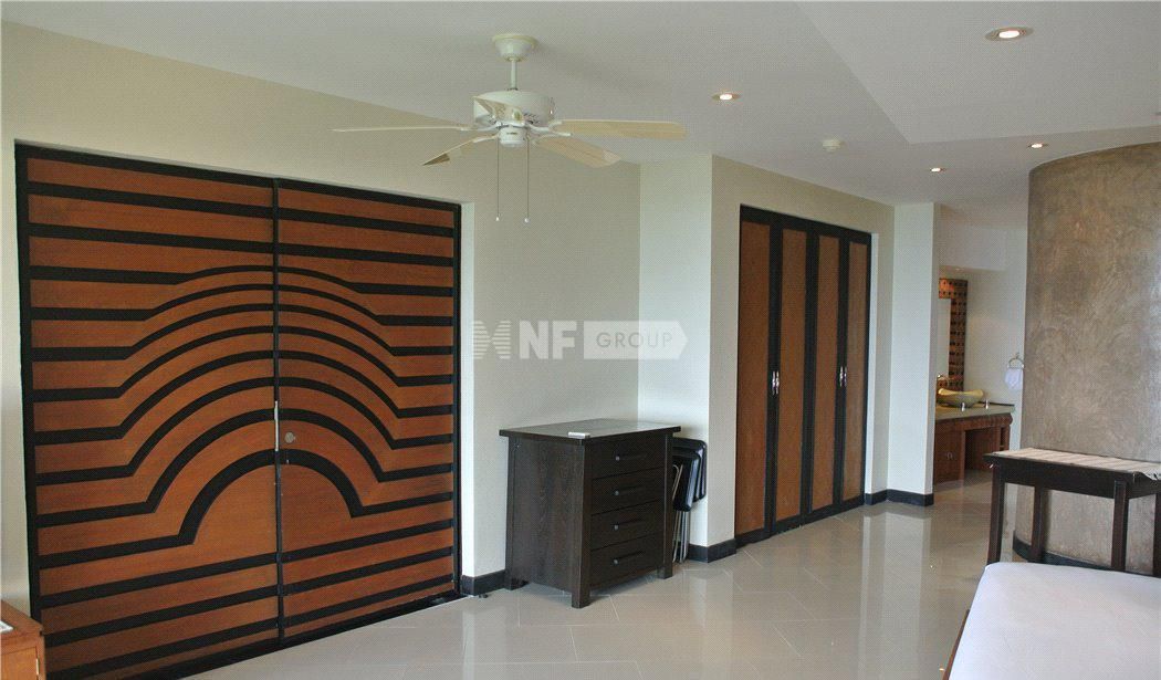 Апартаменты на Пхукете, Таиланд, 210 м² - фото 2