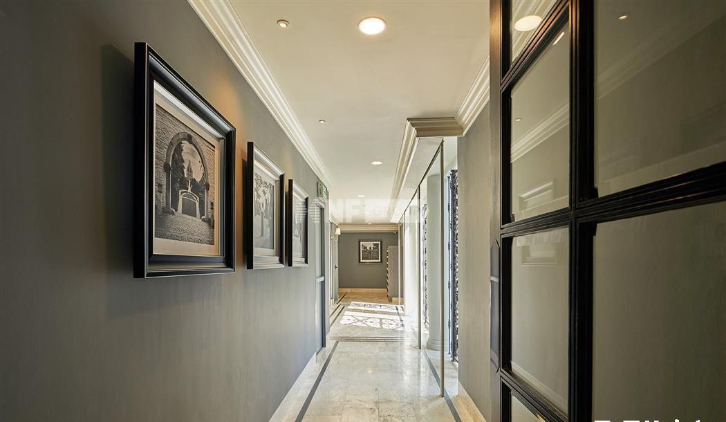 Апартаменты в Бангкоке, Таиланд, 57 м² - фото 2