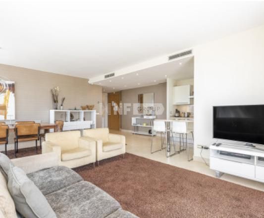 Квартира в Марбелье, Испания, 187 м² - фото 2