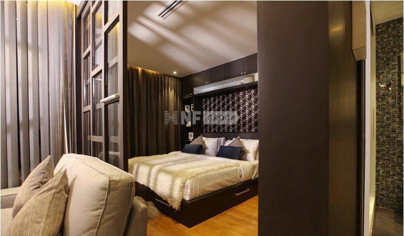 Апартаменты на Пхукете, Таиланд, 70 м² - фото 2