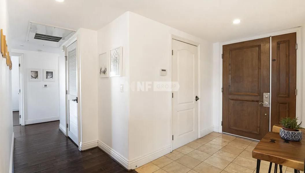 Дом в Лос-Анджелесе, США, 1 406 м² - фото 2