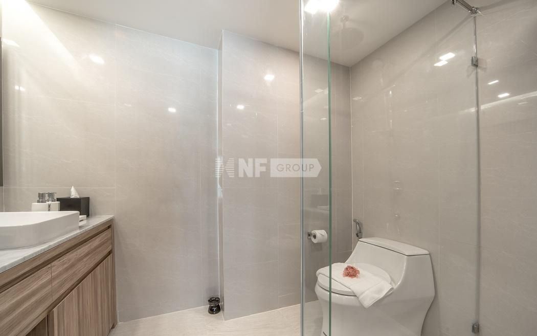 Апартаменты на Пхукете, Таиланд, 29 м² - фото 3