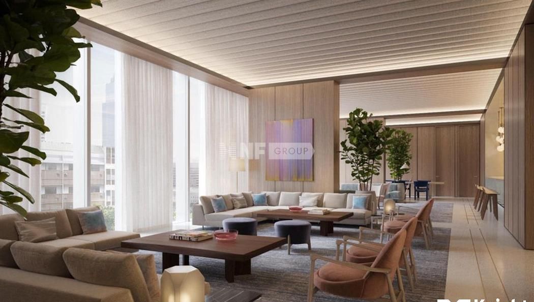 Апартаменты в Бангкоке, Таиланд, 83 м² - фото 3